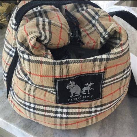 burberry throw replica|burberry pet accessories.